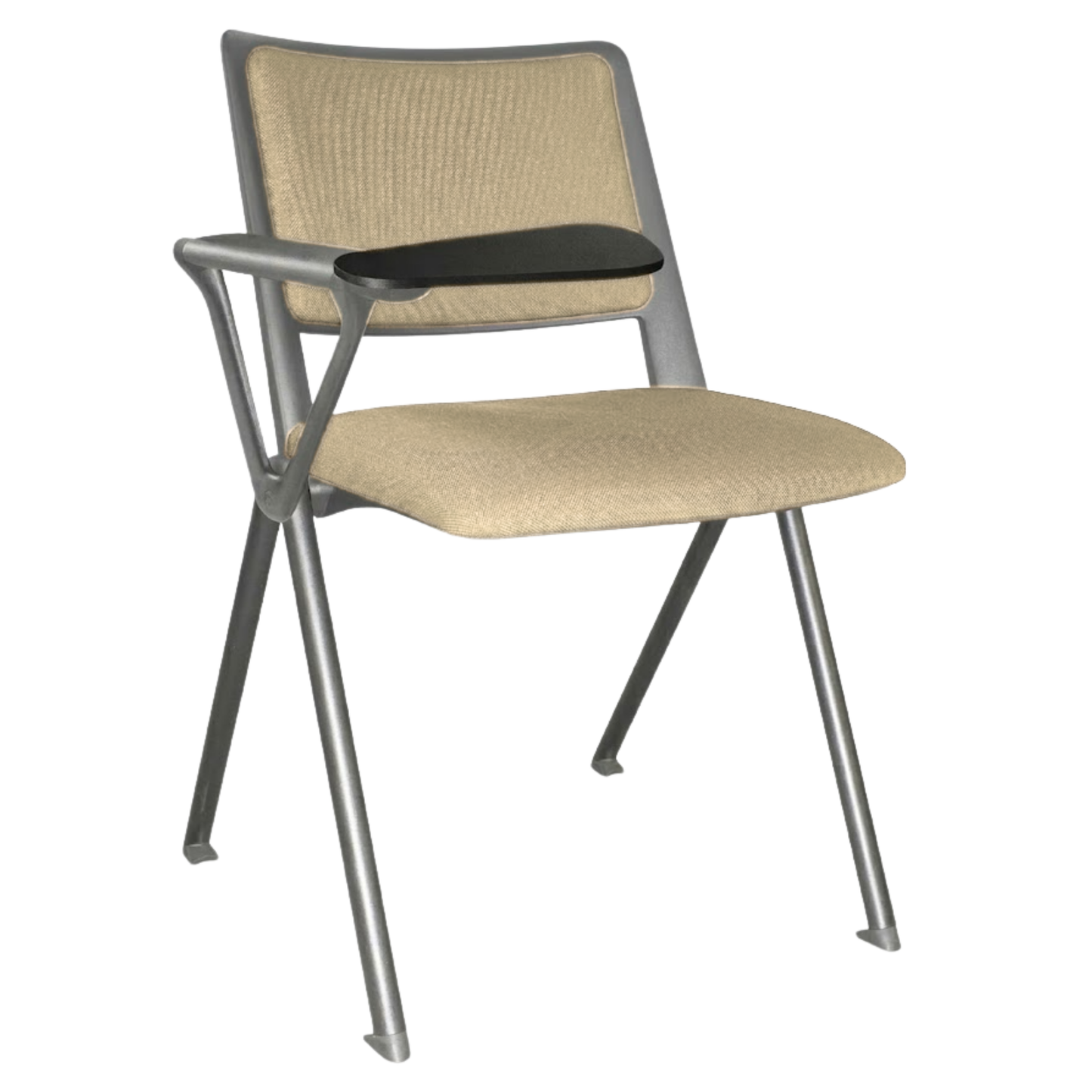 REVOLUTION OHP-88 BASE GRIS