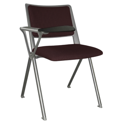 REVOLUTION OHP-88 BASE GRIS
