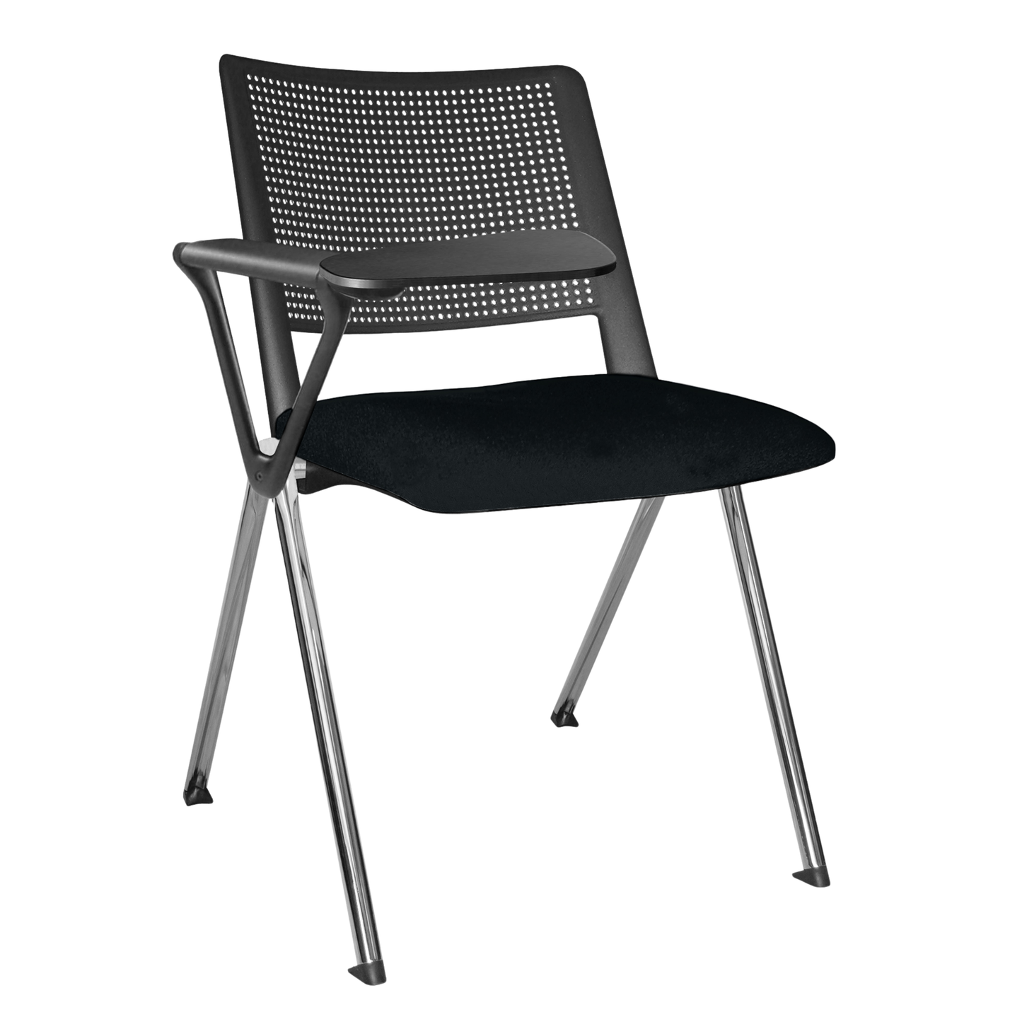 REVOLUTION OHP-87CR BASE NEGRA