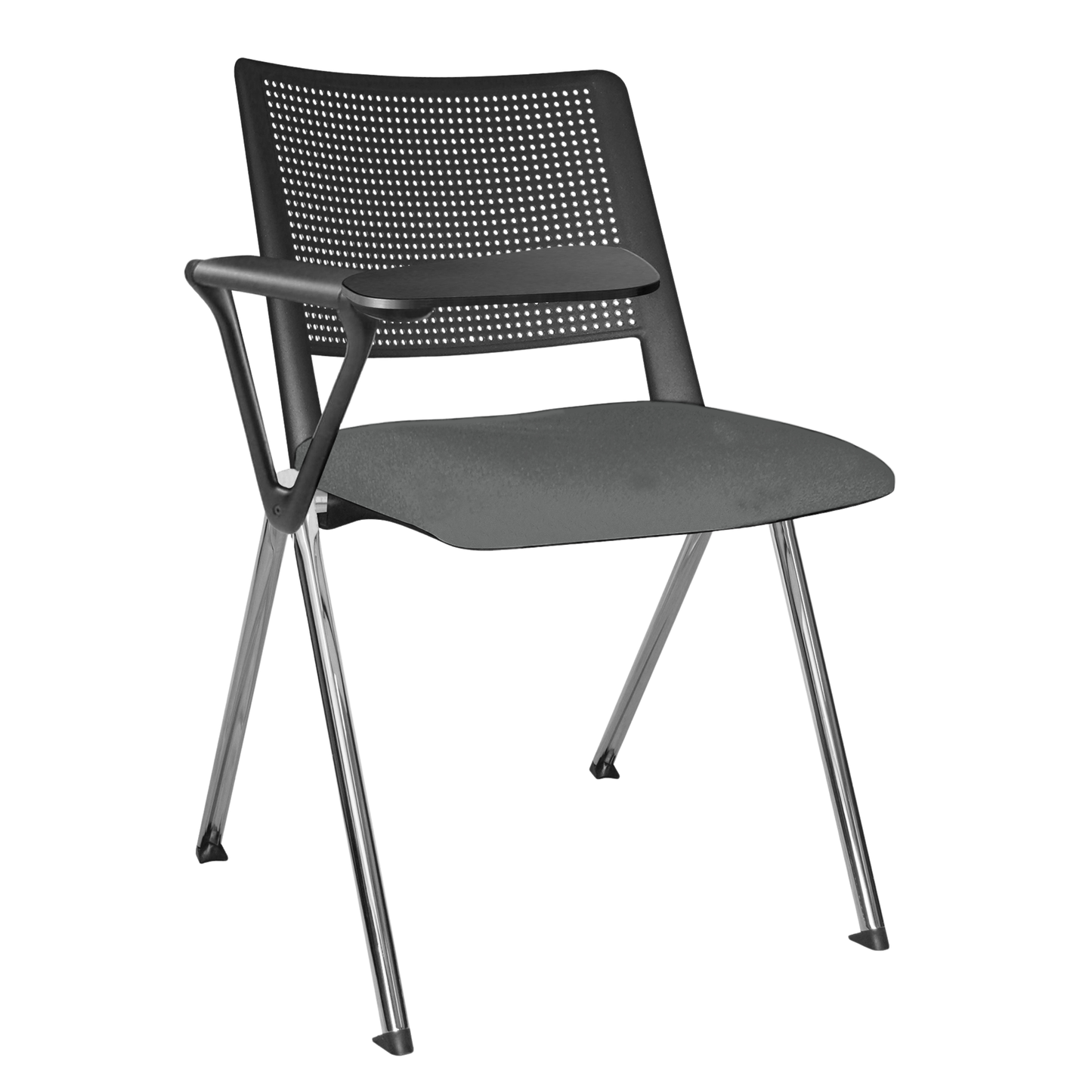 REVOLUTION OHP-87CR BASE NEGRA