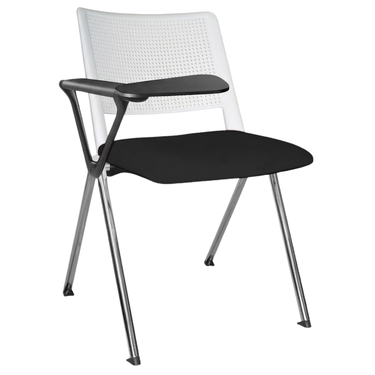 REVOLUTION OHP-87CR BASE BLANCA