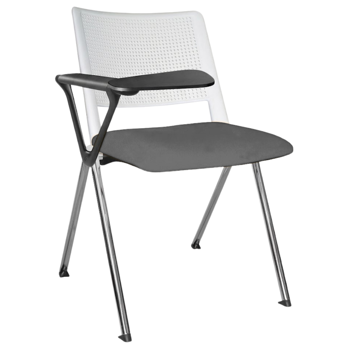 REVOLUTION OHP-87CR BASE BLANCA