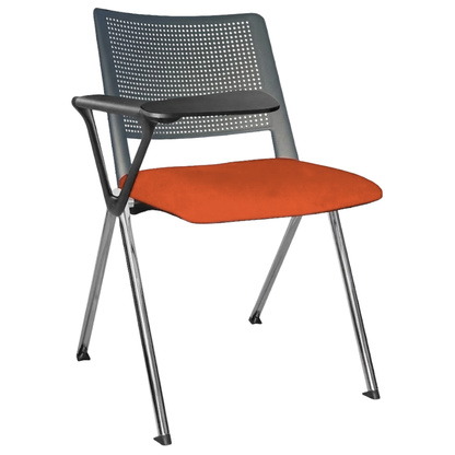 REVOLUTION OHP-87CR BASE GRIS