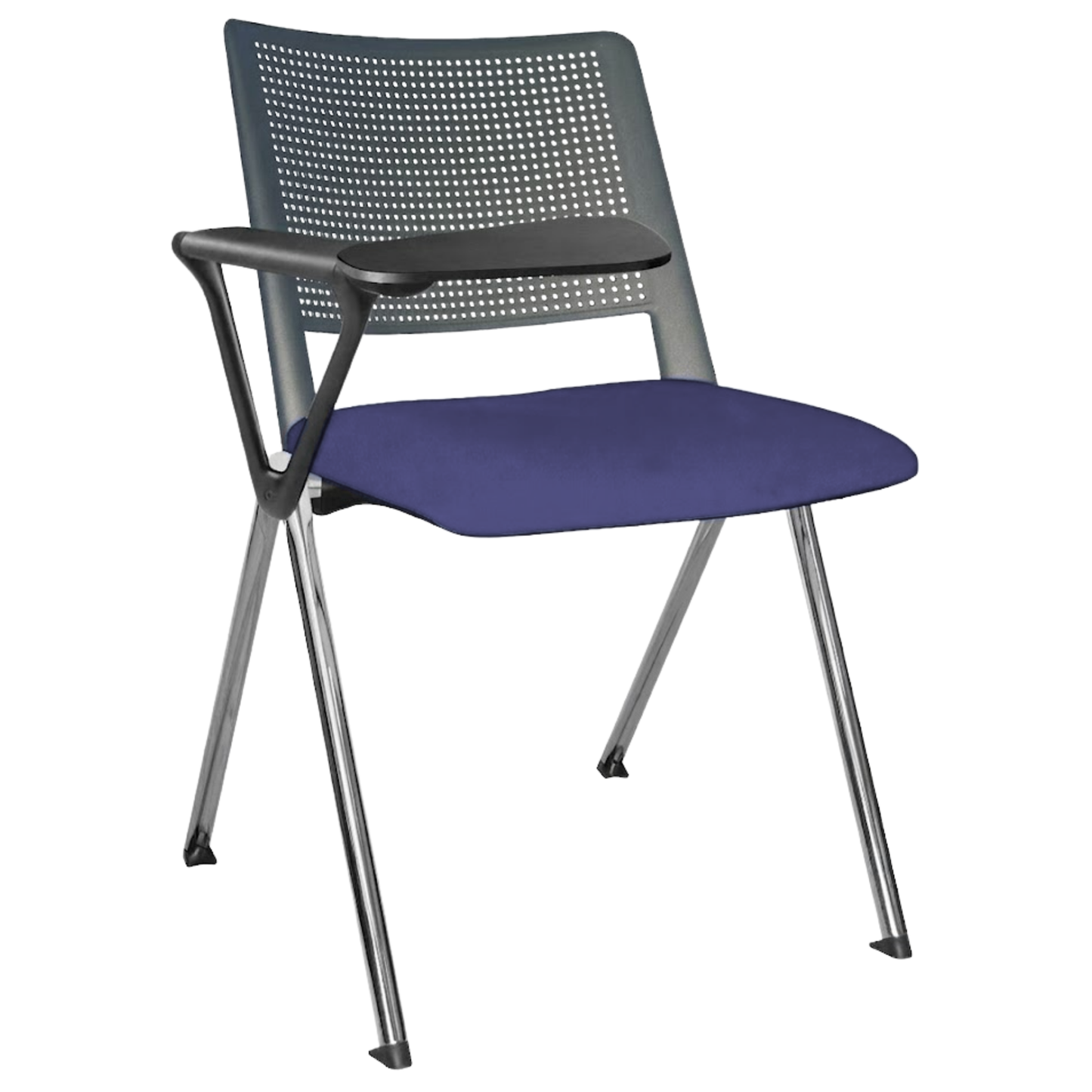 REVOLUTION OHP-87CR BASE GRIS