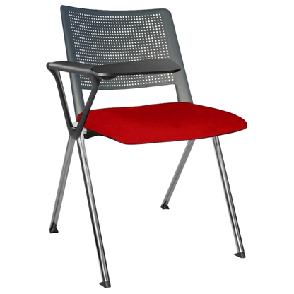 REVOLUTION OHP-87CR BASE GRIS
