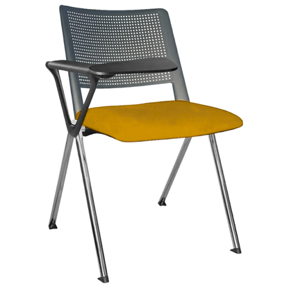 REVOLUTION OHP-87CR BASE GRIS