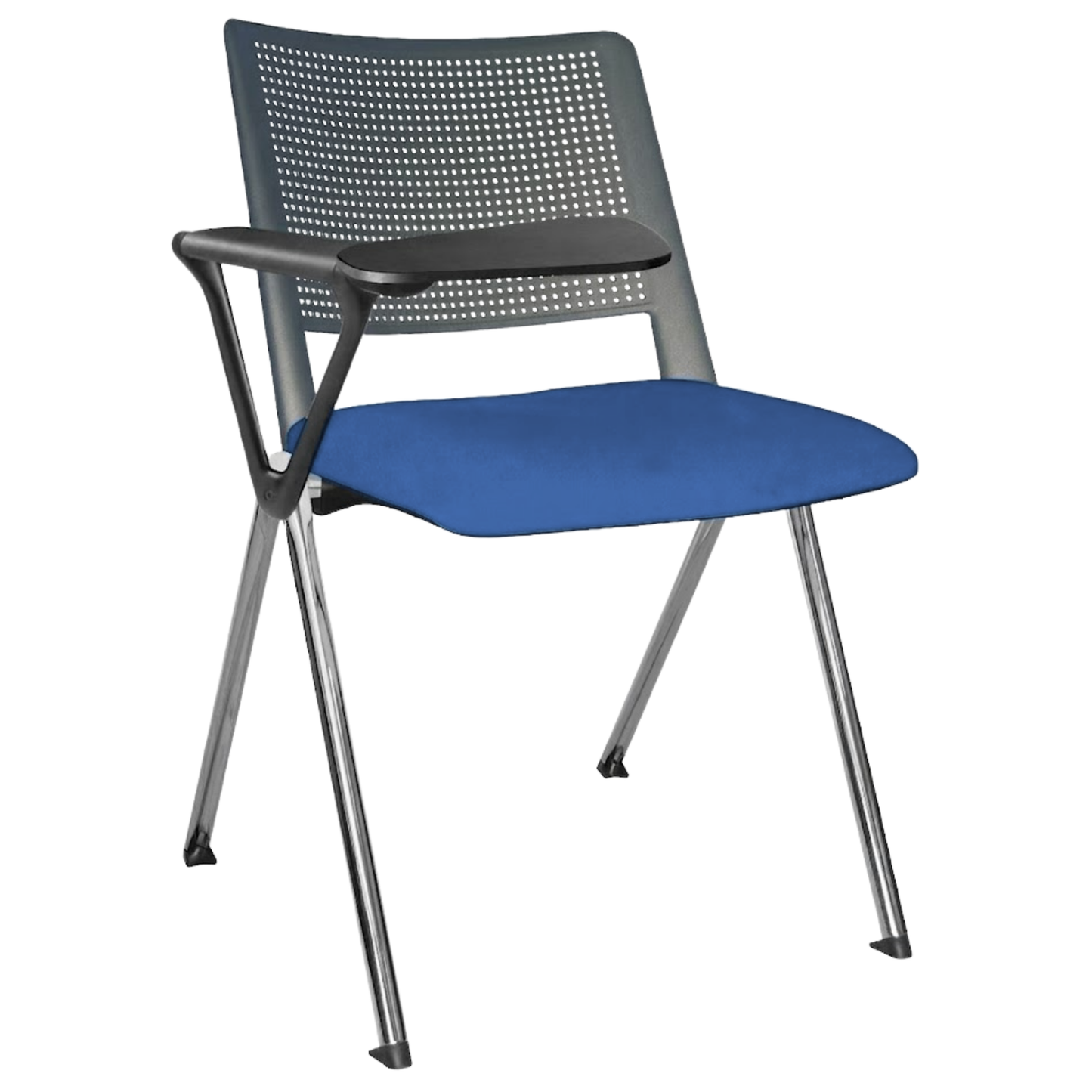 REVOLUTION OHP-87CR BASE GRIS