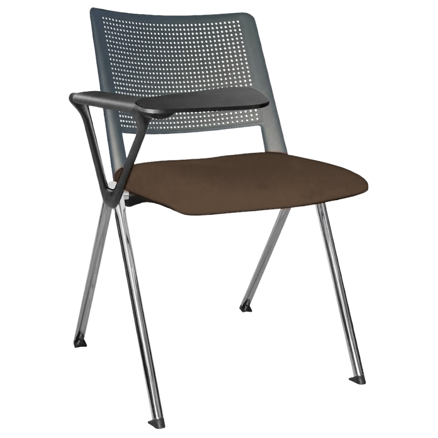 REVOLUTION OHP-87CR BASE GRIS
