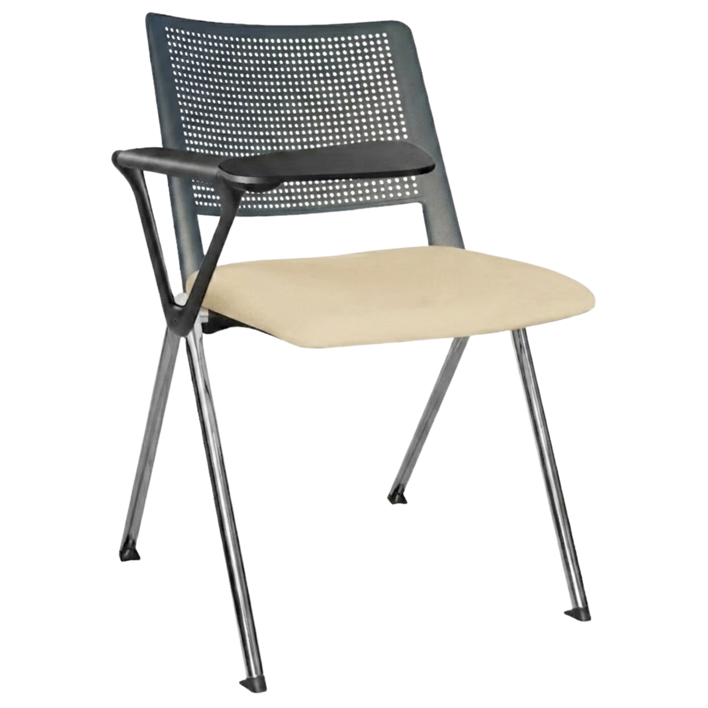REVOLUTION OHP-87CR BASE GRIS