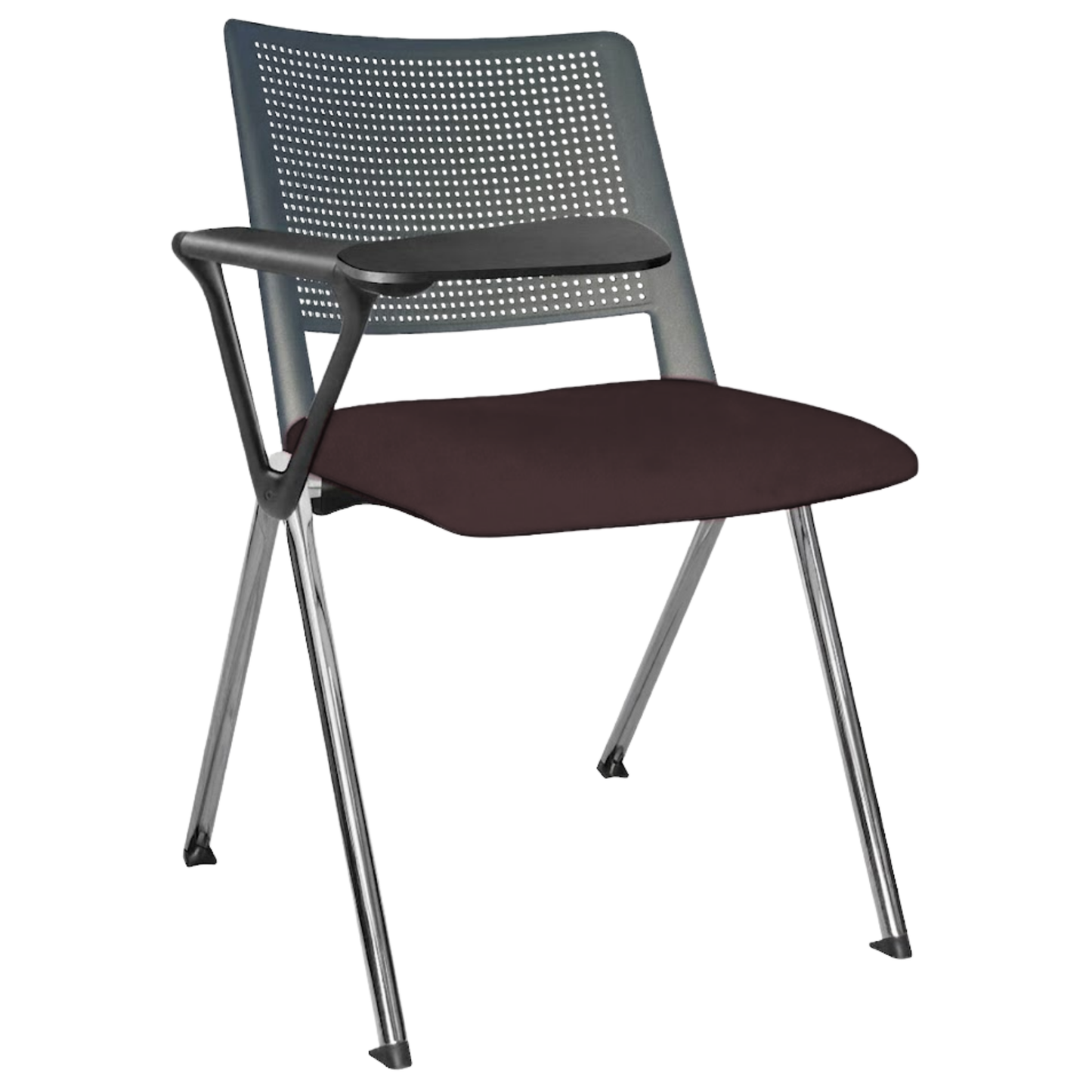 REVOLUTION OHP-87CR BASE GRIS
