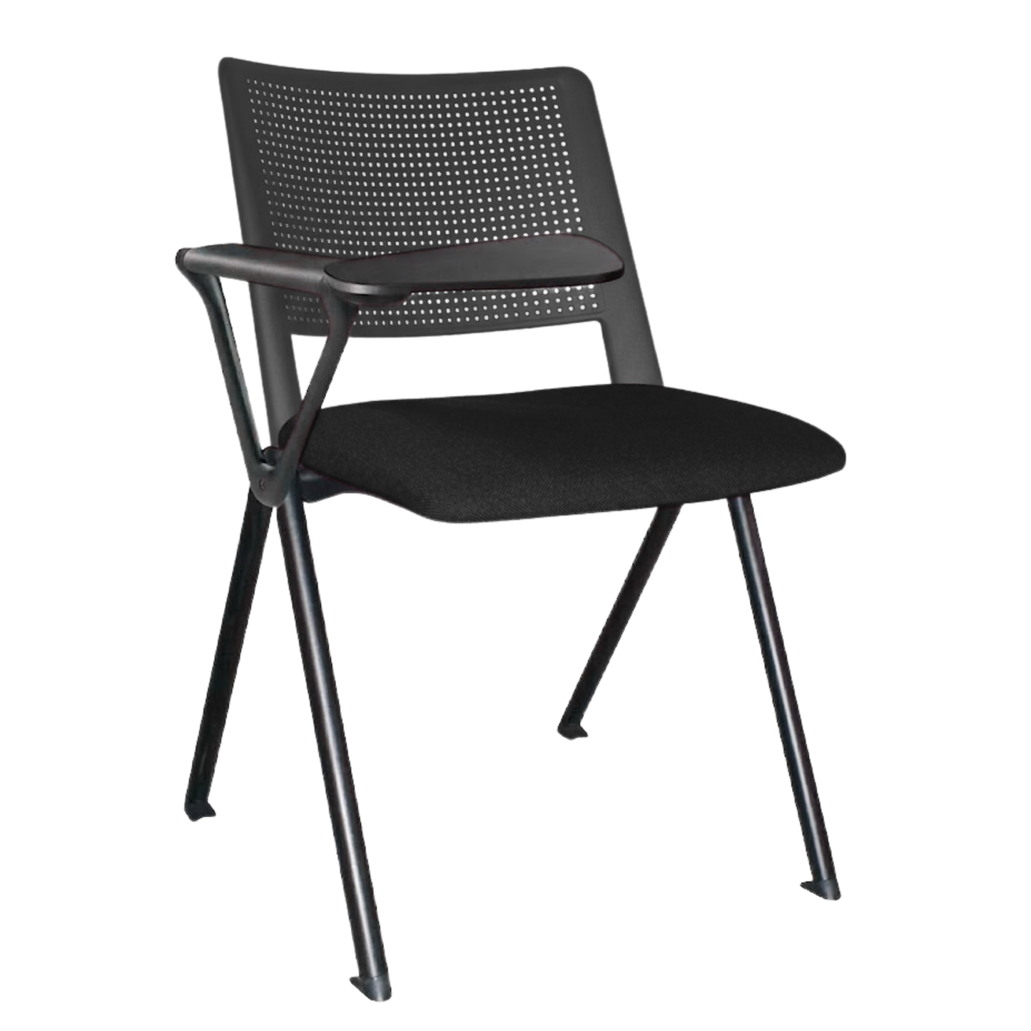REVOLUTION OHP-87 BASE NEGRA