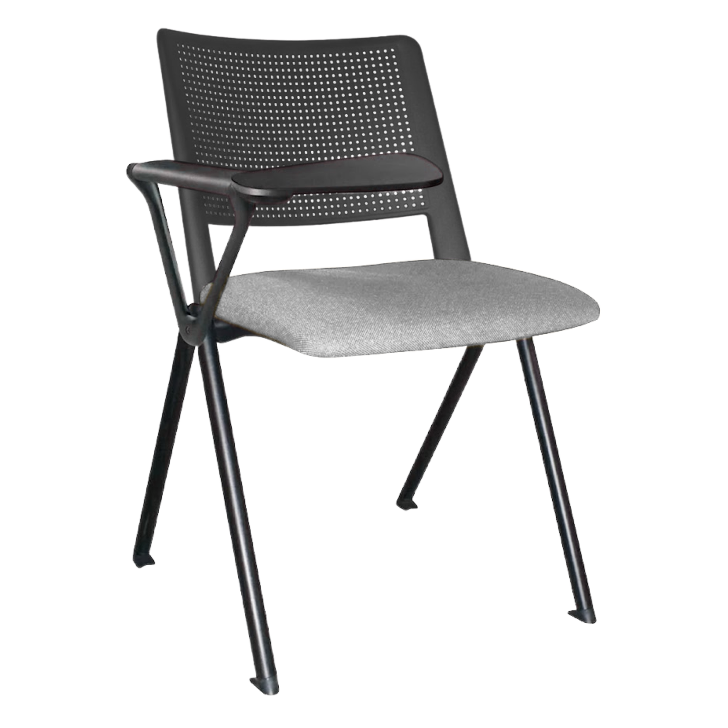 REVOLUTION OHP-87 BASE NEGRA