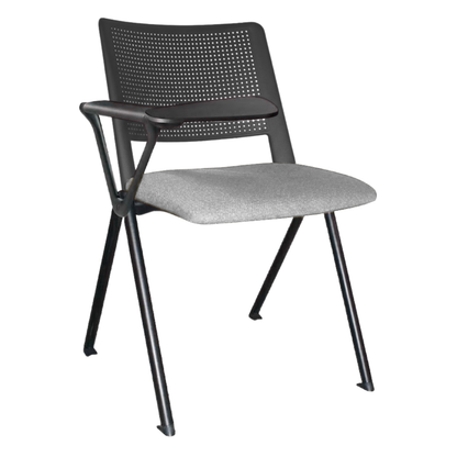 REVOLUTION OHP-87 BASE NEGRA