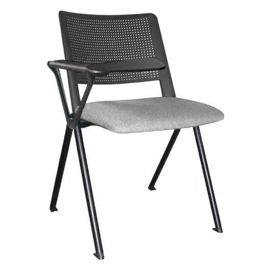 REVOLUTION OHP-87 BASE NEGRA