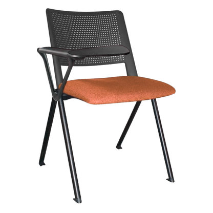 REVOLUTION OHP-87 BASE NEGRA