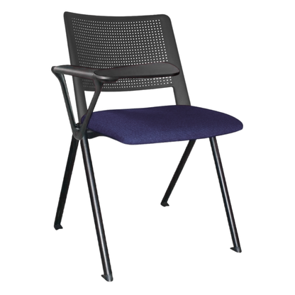 REVOLUTION OHP-87 BASE NEGRA