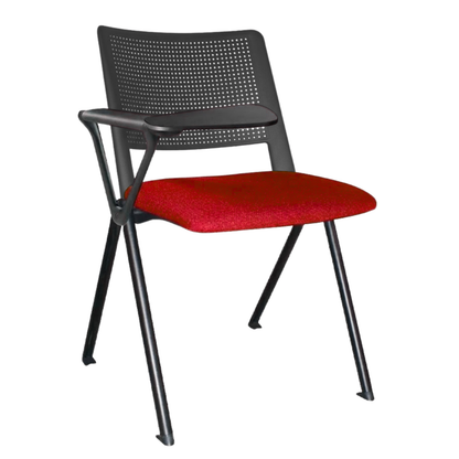 REVOLUTION OHP-87 BASE NEGRA