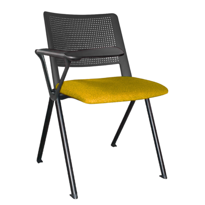 REVOLUTION OHP-87 BASE NEGRA
