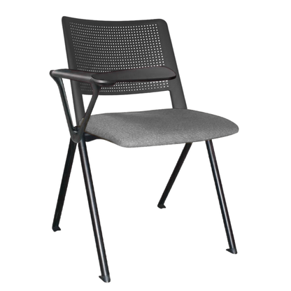 REVOLUTION OHP-87 BASE NEGRA