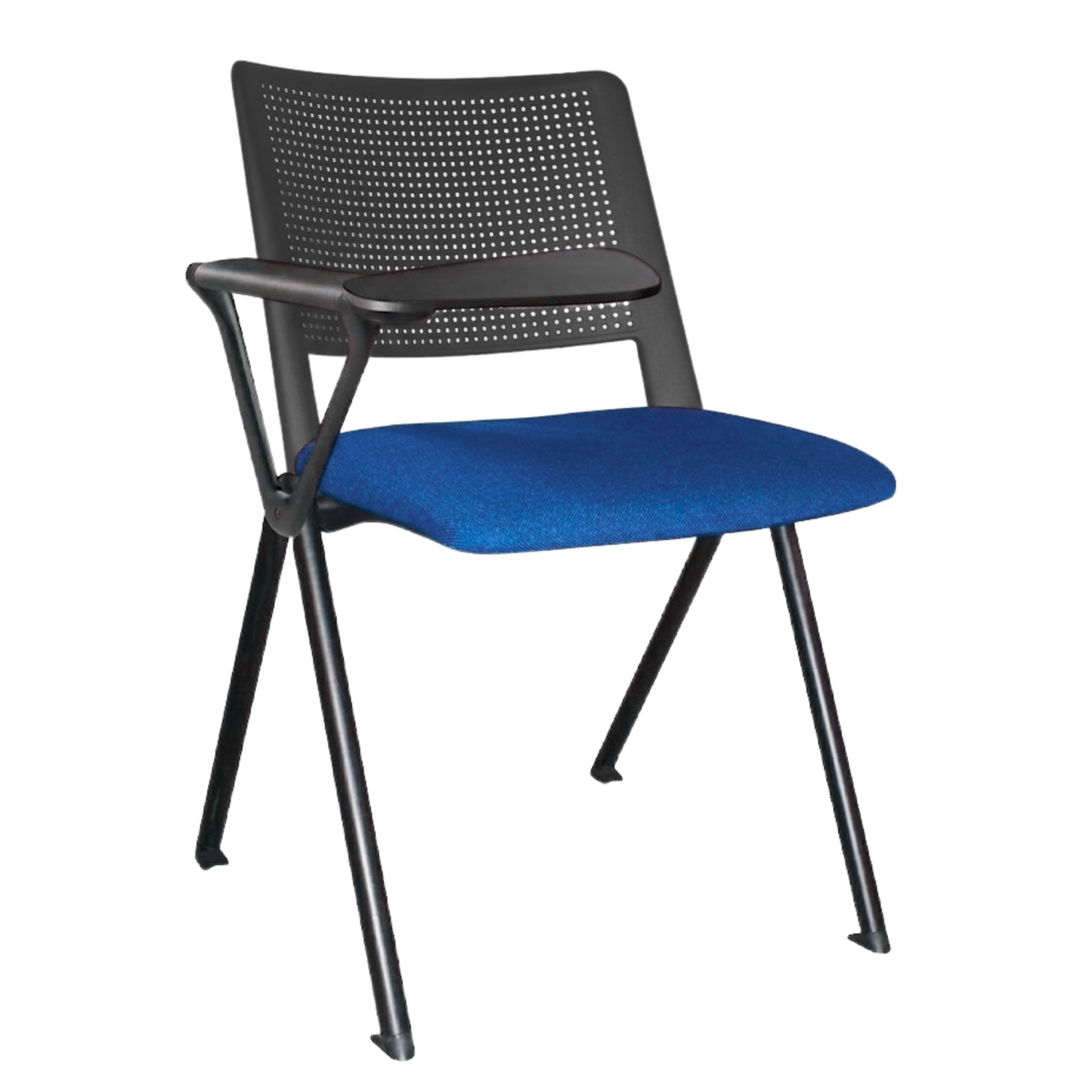 REVOLUTION OHP-87 BASE NEGRA