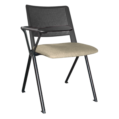 REVOLUTION OHP-87 BASE NEGRA