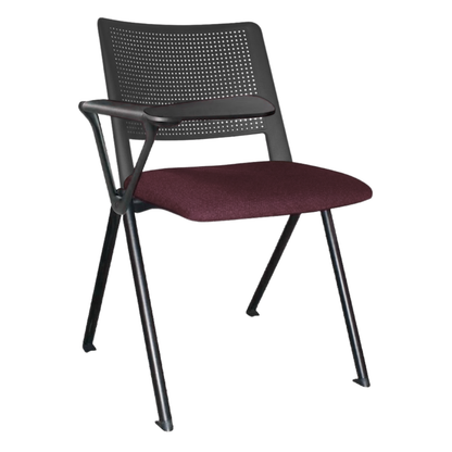 REVOLUTION OHP-87 BASE NEGRA