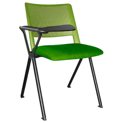 REVOLUTION OHP-87 BASE VERDE-OSCURO