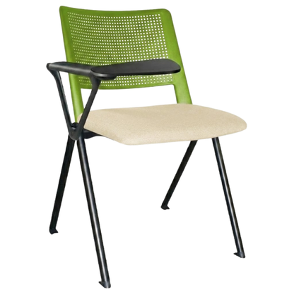 REVOLUTION OHP-87 BASE VERDE-OSCURO