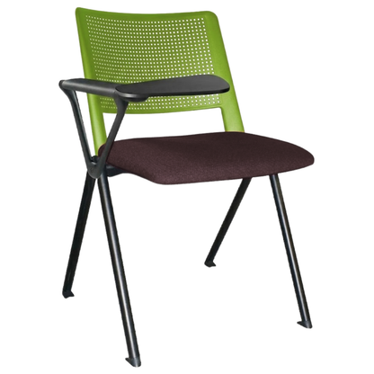REVOLUTION OHP-87 BASE VERDE-OSCURO
