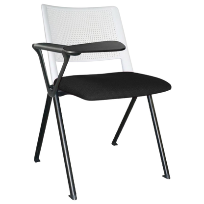 REVOLUTION OHP-87 BASE BLANCA