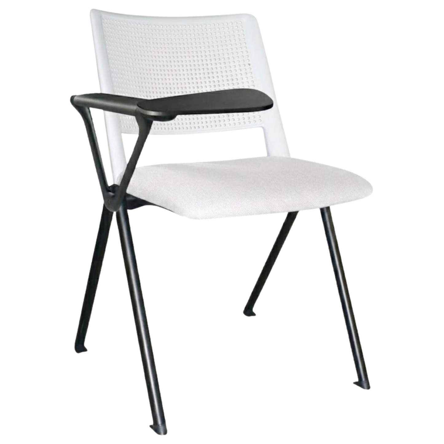 REVOLUTION OHP-87 BASE BLANCA