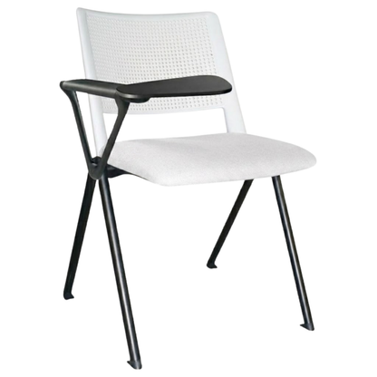 REVOLUTION OHP-87 BASE BLANCA
