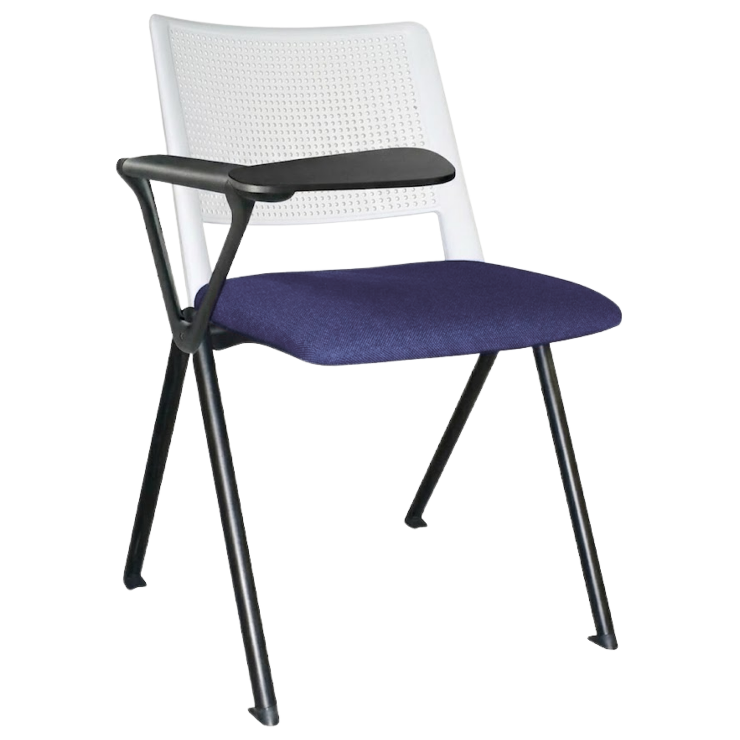REVOLUTION OHP-87 BASE BLANCA