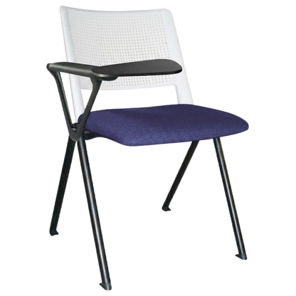 REVOLUTION OHP-87 BASE BLANCA