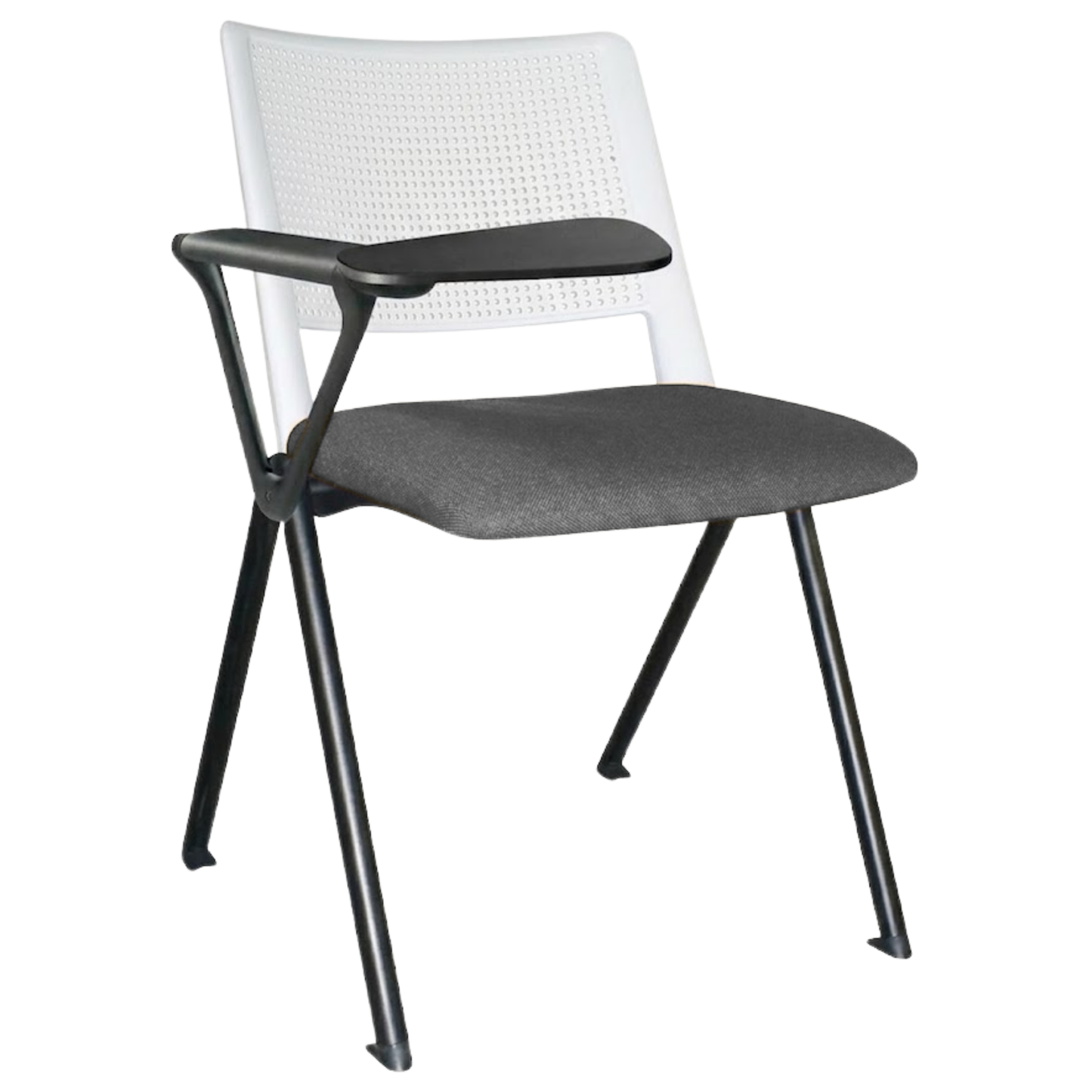 REVOLUTION OHP-87 BASE BLANCA