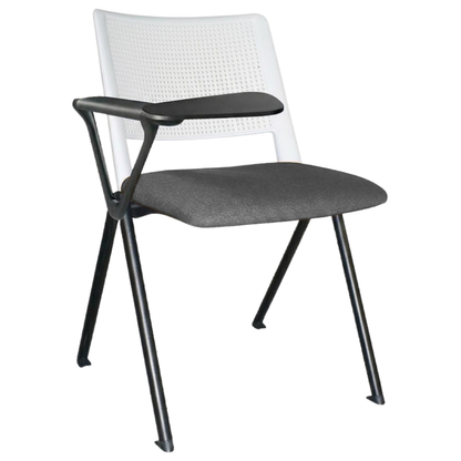 REVOLUTION OHP-87 BASE BLANCA
