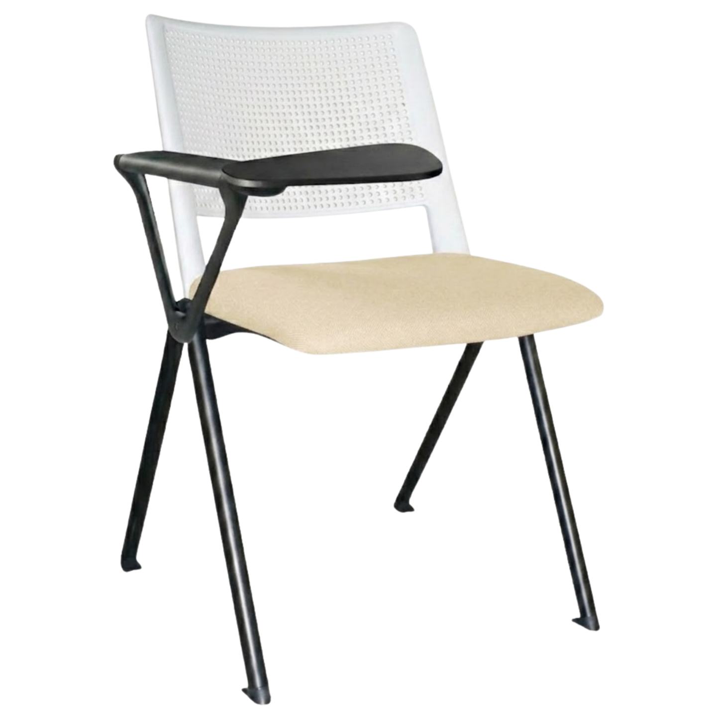 REVOLUTION OHP-87 BASE BLANCA