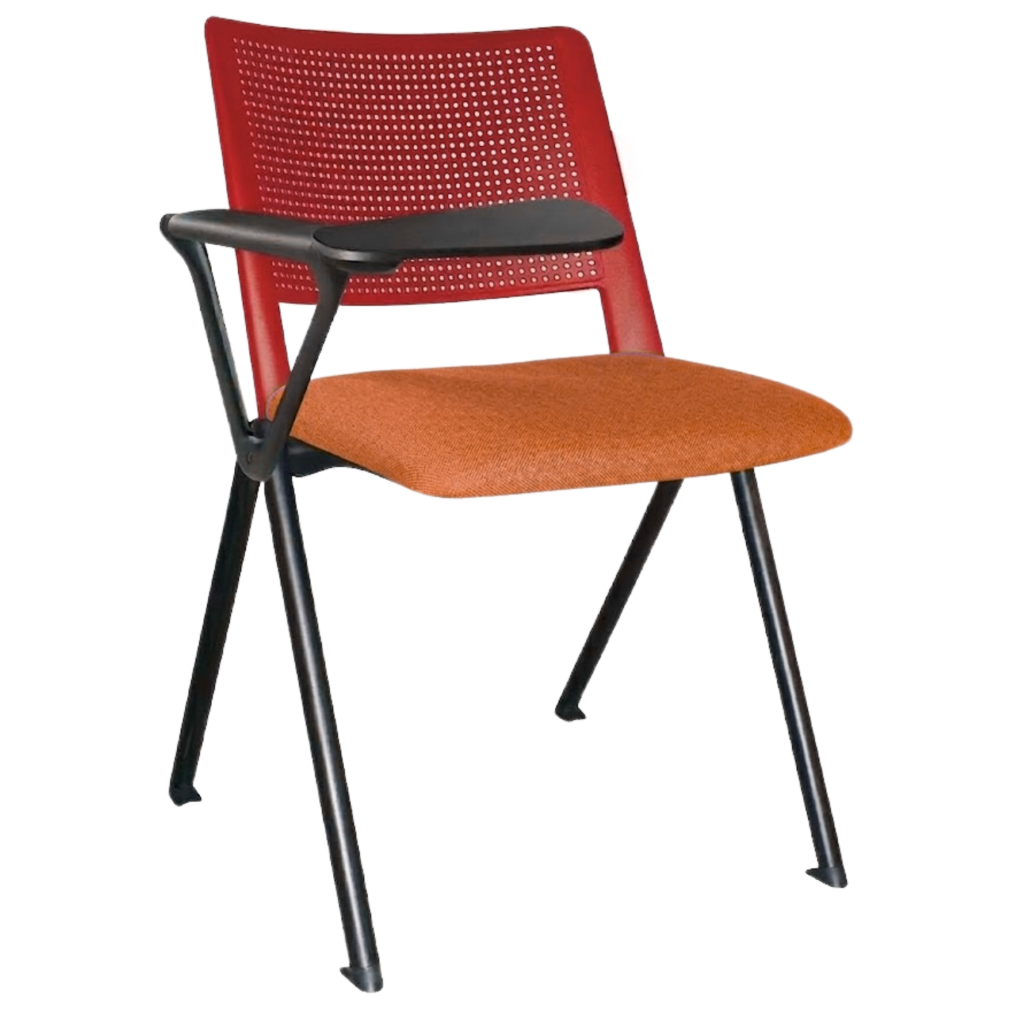 REVOLUTION OHP-87 BASE ROJA