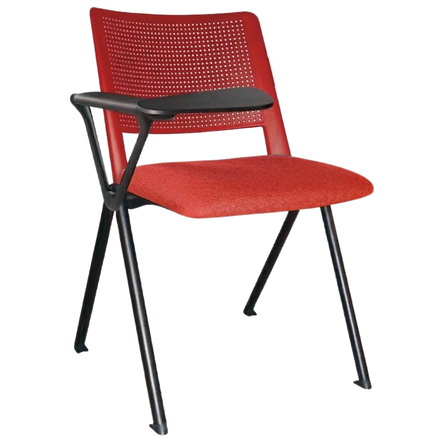 REVOLUTION OHP-87 BASE ROJA