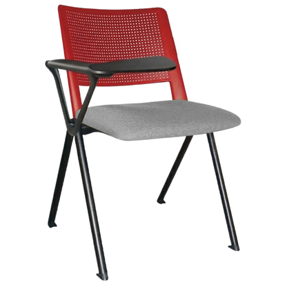 REVOLUTION OHP-87 BASE ROJA