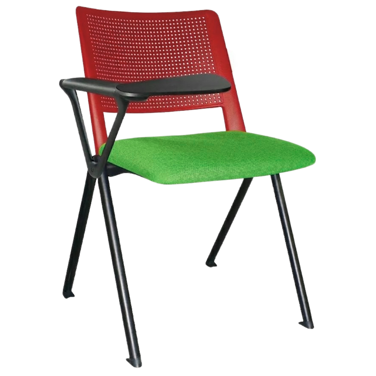 REVOLUTION OHP-87 BASE ROJA