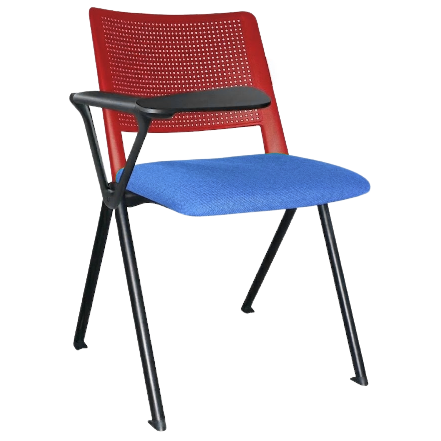 REVOLUTION OHP-87 BASE ROJA
