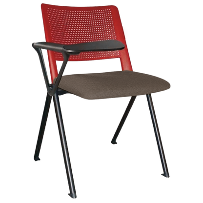 REVOLUTION OHP-87 BASE ROJA