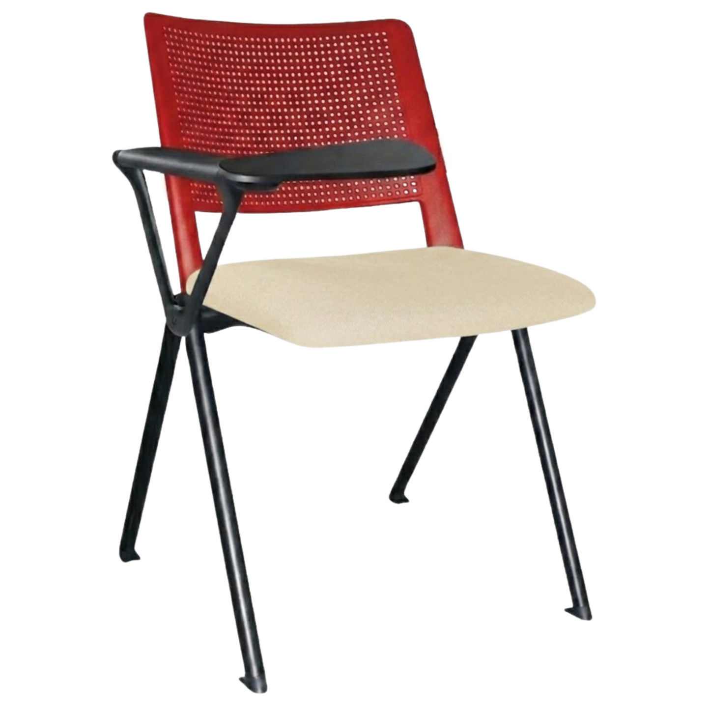 REVOLUTION OHP-87 BASE ROJA