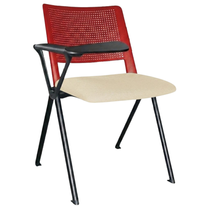 REVOLUTION OHP-87 BASE ROJA