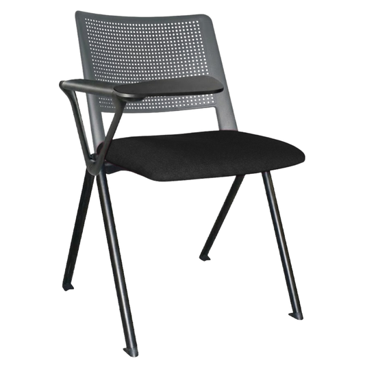 REVOLUTION OHP-87 BASE GRIS