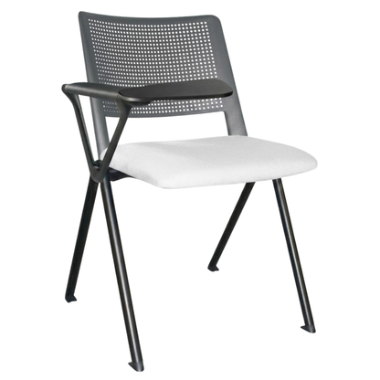 REVOLUTION OHP-87 BASE GRIS