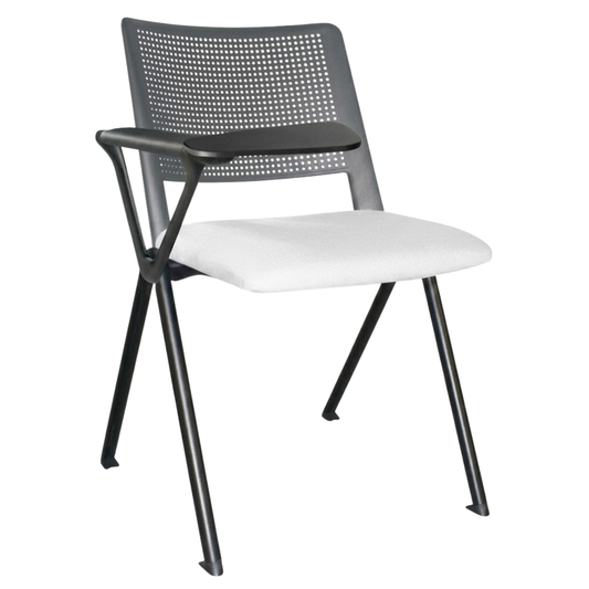 REVOLUTION OHP-87 BASE GRIS
