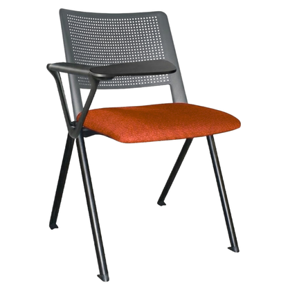 REVOLUTION OHP-87 BASE GRIS