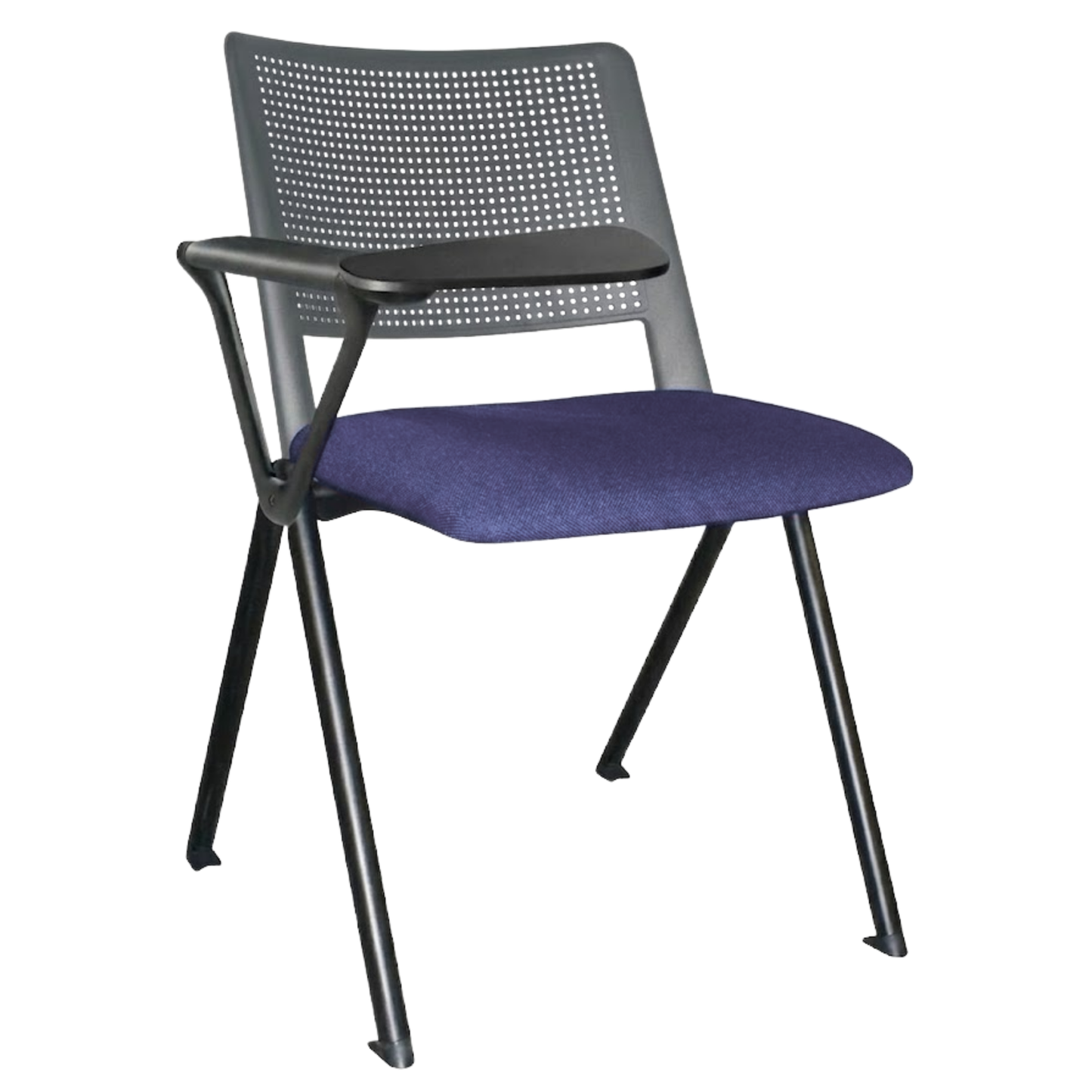 REVOLUTION OHP-87 BASE GRIS